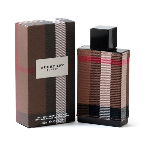 burberry london for men burberry|burberry london original.